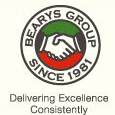 Logo_Bearys Group